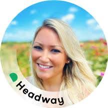 Carolyn Harkness's Instagram, Twitter & Facebook