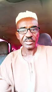 مركز المريود للإنتاج الثقافي والاعلامي