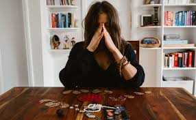 She wants you to succeed, but only so that she looks good. 9 Signs You Have A Narcissistic Mother In Law And It S Maddening My Dear In Laws