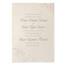 Pin On Wedding Invitations