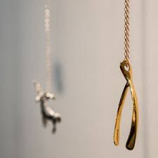 Why The Hallmark Of British Quality Is Worth Its Weight In Gold Or Silver Katie Mullally British Jewellery Designer And Maker Womanthology Chuỗi cửa hàng trang sức bạc cao cấp đến từ tphcm kat jewelry.