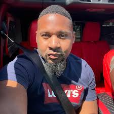 50th Birthday Celebration