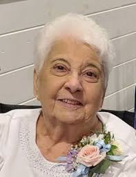 Susan Josephine Seibert Obituary September 26, 2023