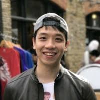 39300+ "Benedict's" profiles