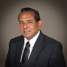 Jerry's Buick GMC Staff