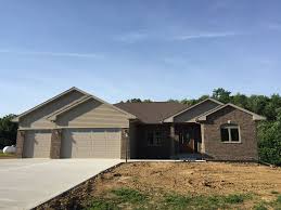 It just takes some planning on what you need the bench to do for you. Cook Construction Home Facebook