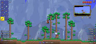 Top Android Games to Play With a Controller | SteelSeries