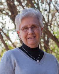 Crockett Funeral Service Friendship & Maury City Funeral Homes