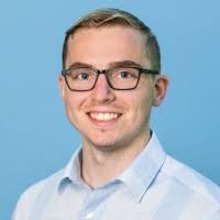 400+ Profile mit dem Suchbegriff „Schweickert“