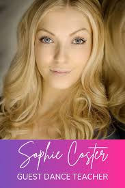 Our Team — Laura Henderson Dance Academy