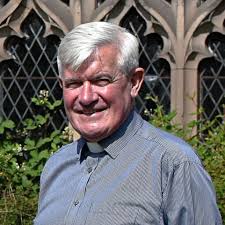 Bishop of Clogher pays tribute to popular Fermanagh priest