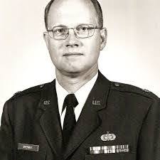 Jared Wickham's Instagram, Twitter & Facebook