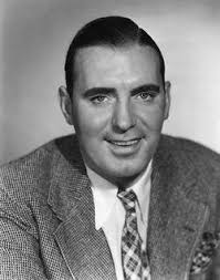 Ron Rinehart(singer from Dark Angel) and my uncle Chris NHS 1982