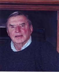 William Cousins “Bill” Kavanaugh Jr. (desconhecido-2014)