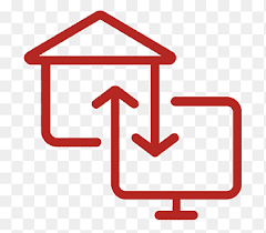 Pay your loans at any of the meps atms (over 5,000) nationwide interbank giro : Elektronischer Geldtransfer Mobile Banking Online Banking Uberweisung Bank Konto Affin Bank Berhad Png Pngegg