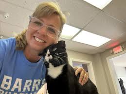 Good Neighbor Pharmacy