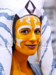 Photos: Best of Phoenix Comicon 2016