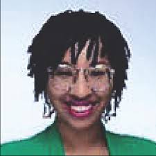 MATERNAL MORTALITY REVIEW COMMITTEE DECISIONS FORM v21