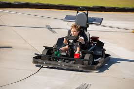 Myrtle beach speedway, myrtle beach, south carolina. Go Kart Tracks Broadway Grand Prix Myrtle Beach Sc