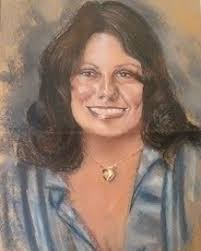 Beatrice M. Huber, 99 of West Chester, PA passed away Monday, February 10,  2025 at The Hickman in West Chester. She was the wife of the late Frank J.  Huber. Born February