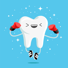 Check spelling or type a new query. Why Do You Need Strong Tooth Enamel Woodland Hills Dentist