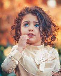 اجمل خلفيات في العالم 2020; ØµÙˆØ± Ø¨Ù†Ø§Øª Ø­Ù„ÙˆÙŠÙ† 2020 Ø®Ù„ÙÙŠØ§Øª ØªØ­ÙÙ‡ Ù„Ø¨Ù†Ø§Øª ÙƒÙŠÙˆØª