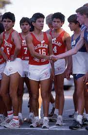 It is without question that jim white never thought his life would be turned into a movie. Pin On Running