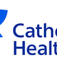 Catholic Health Community Outreach Health Bus event in Sayville, NY