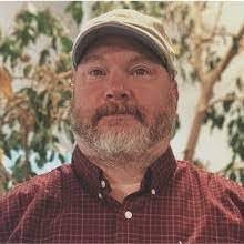 Wade Toothman's Instagram, Twitter & Facebook