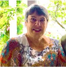 Ginny Chojnicki passed away. Wake is tonight at Mercedes Funeral Home in  Worcester from 4-7pm.