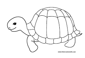 Téléchargez ces vecteur premium sur tortue de mer dessinée à la main, et découvrez plus de 9m de ressources graphiques professionnelles sur freepik. Coloriage Tortue A Colorier Dessin A Imprimer Easter Coloring Pictures Butterfly Coloring Page Colorful Butterflies