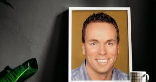 Dr. Jordan Miller Of ModMed: 5 Things You Need to Create a Successful  Career as a Dermatologist