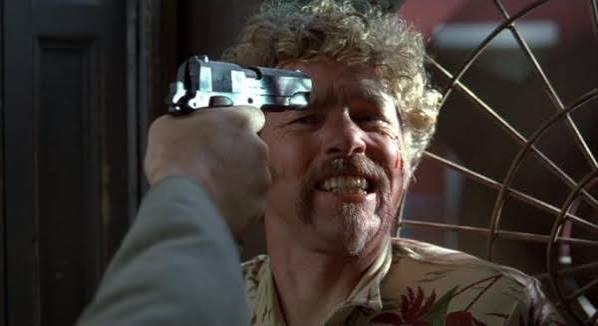 Heaven's Prisoners - Internet Movie Firearms Database - Guns in Movies, TV  and Video Games