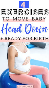 Pin On Labor And Delivery