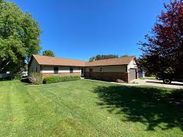 Maybe you would like to learn more about one of these? Ludington Beachfront Homes For Sale Real Estate Michigan Beachhouse Com