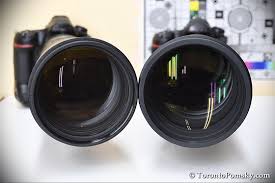 We did not find results for: Re Brad Hill Nikon Shooter And Wildlife Photographer And His Initial 180 400 F 4 E Thoughts Nikon Slr Lens Talk Forum Digital Photography Review