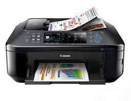Inkjet printer pixma ix6870 at best price in kolkata. Canon Pixma Mx514 Printer Driver Direct Download Printerfixup Com