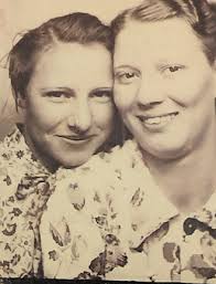 Jennifer Gray Tansky Profile