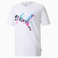 6,210 items on sale from $15. Neymar Jr Creativity Men S Tee Puma White Puma Shoes Puma Latvia