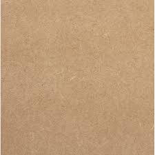 Plaque isorel leroy merlin : Predecoupe Medium Mdf Naturel Ep 18 Mm L 120 X L 60 Cm Leroy Merlin
