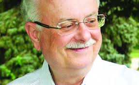 Dearborn Heights Mayor Daniel Paletko dies of COVID, leaves behind legacy  of public service