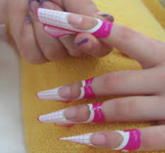 Die hitzeentwicklung hat mehrere ursachen. Http Nageldesign Online Ausbildung De Downloads Nageldesign Online Ausbildung Basispaket Nageldesign Online Ausbildung Arbeitsheft Gel Modellage Neue Pdf