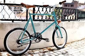 veli bk lisboa bicicletas escola oficina sepeda