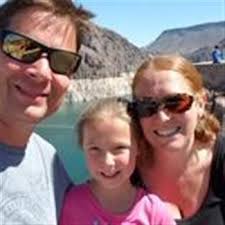 Faculty & Staff Directory