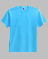 60 Cotton 40 Polyester Archives T Shirt Supplier And Wholesaler Philippines Round Neck V Neck Collared Shirts For Sale Plain And Colored T Shirts Cotton And Cvc