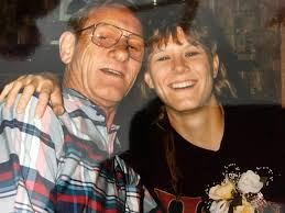 Ronald Porath Obituary November 20, 2020