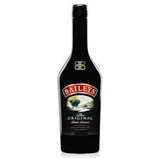 Baileys Original Irish Cream | Baileys Row