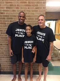 Davis' directorial debut hardwood which was nominated for both an academy award® and an emmy®, explored the. Full Circle Discipleship Step Up Invest And Trust God To Work The Summit Church
