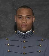 Kenneth Brinson's Instagram, Twitter & Facebook