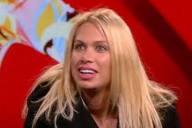 Vanessa es expulsada de forma definitiva de Gran Hermano 19 y queda fuera  de la repesca